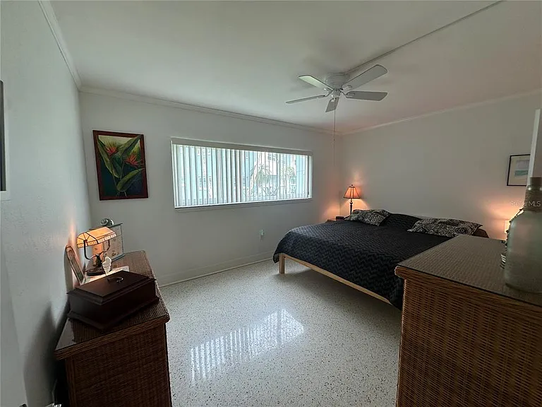 6161 Gulf Winds Dr #150 — Photo 30