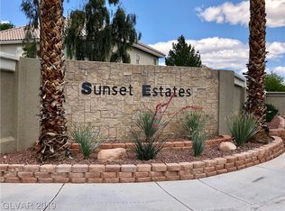 7608 Capstick Ave, Las Vegas, NV 89129