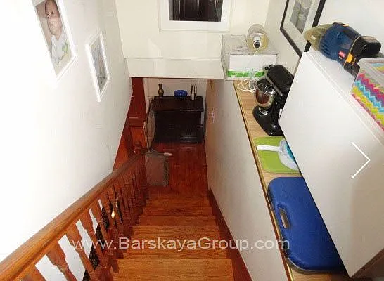 Rented by Barskaya Group Real Estate | media 17