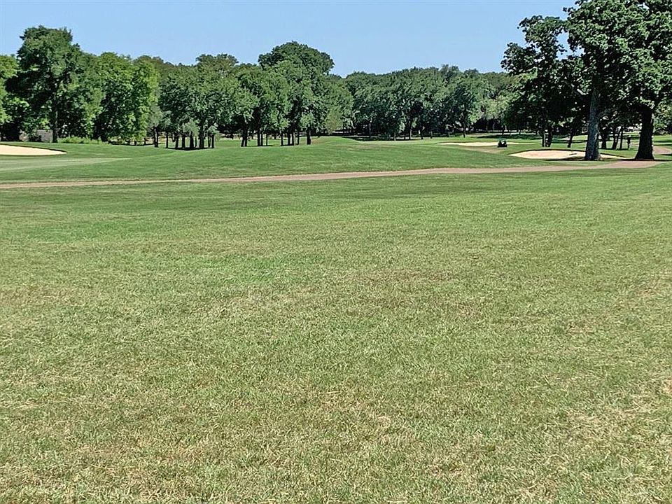 1st image of 7142 Sandy Oaks Dr Lot 142