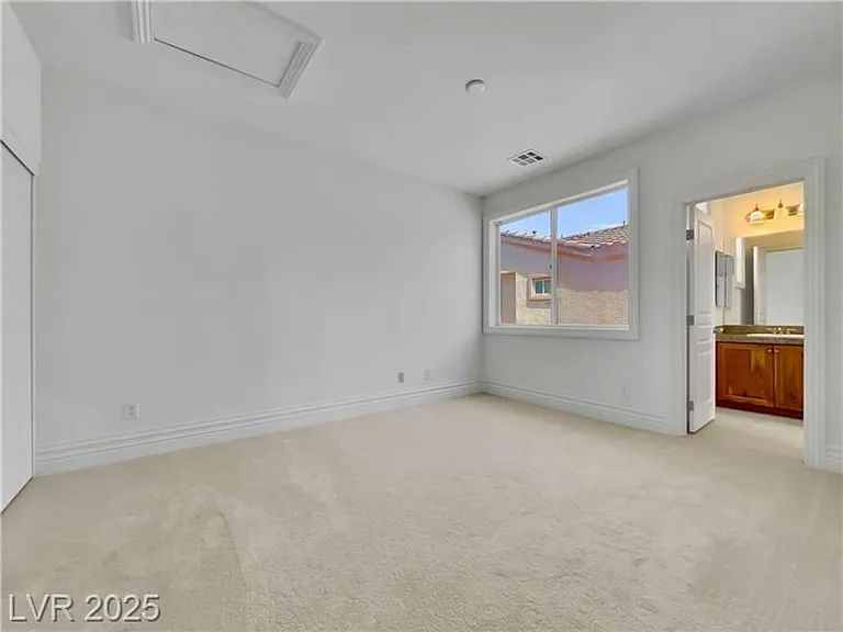 134 Crooked Putter Dr — Photo 37