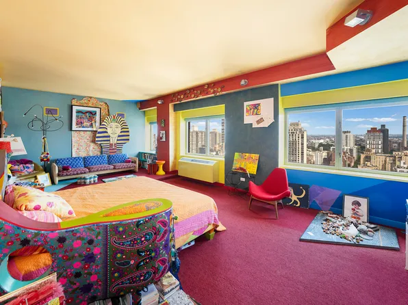 188 East 76th Street image 9 of 15