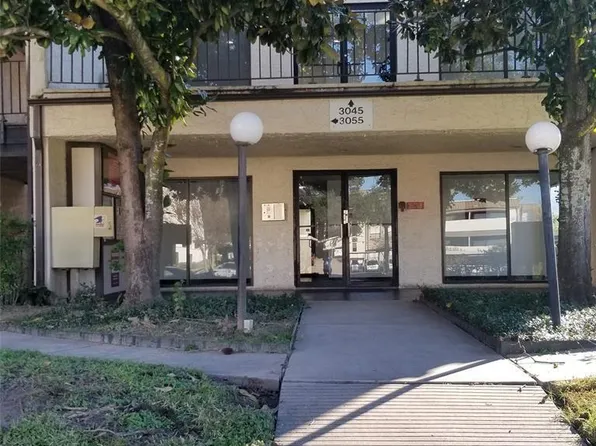 3045 Walnut Bend Ln APT 28, Houston, TX 77042