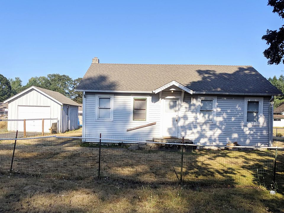 1st image of 14505 Woodbrook Dr SW