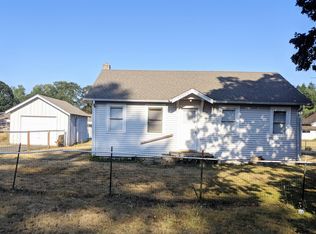 14505 Woodbrook Dr SW, Lakewood, WA 98439