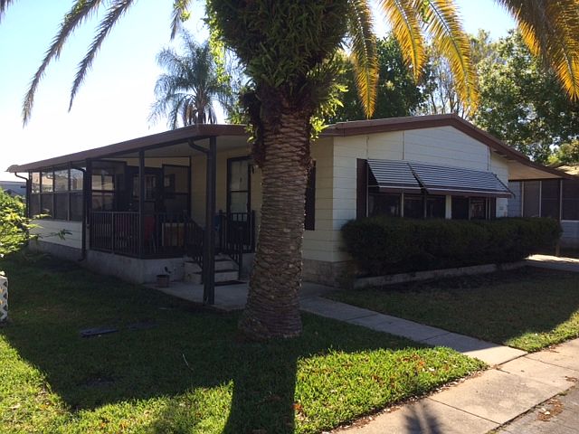 1st image of 1000 Walker St Lot 322