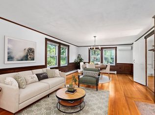 600 State Rd, Plymouth, MA 02360