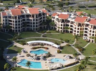 190 Candelero Dr, Humacao, PR 00791