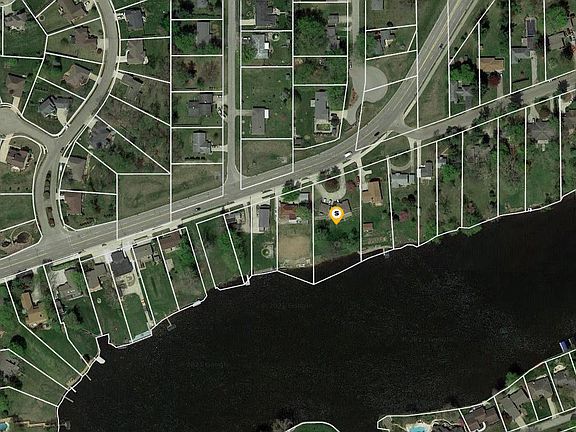 5th image of 22298 County Road 10