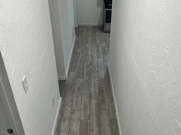 4228 Treat Blvd #1 — Photo 4