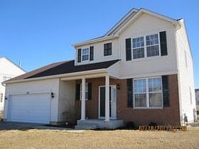 2nd image of 716 Gallant Dr