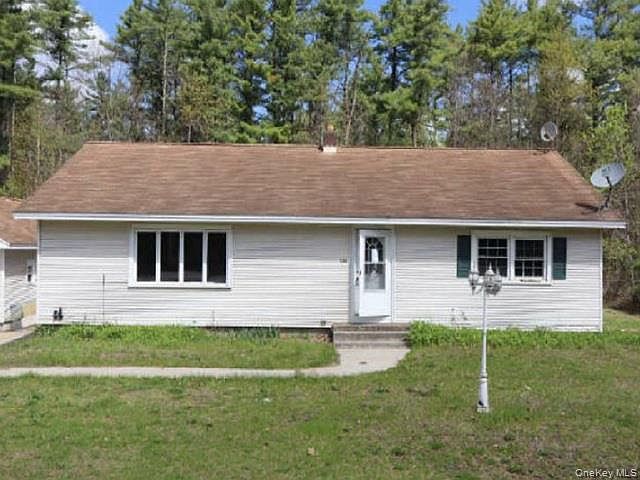 1st image of 393 Reynolds Road