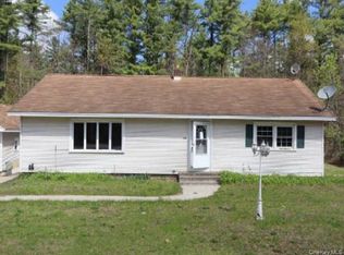 393 Reynolds Road, Call Listing Agent, NY 12828