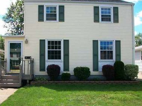 2nd image of 294 Fairfield Ave