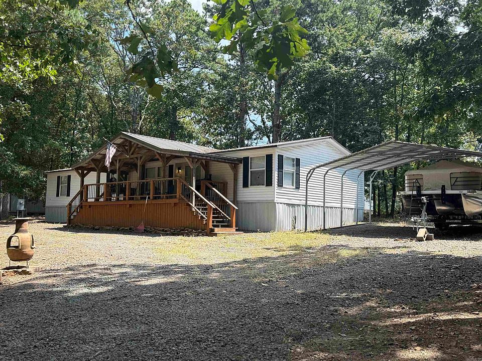 1st image of 150 Hazelwood Dr