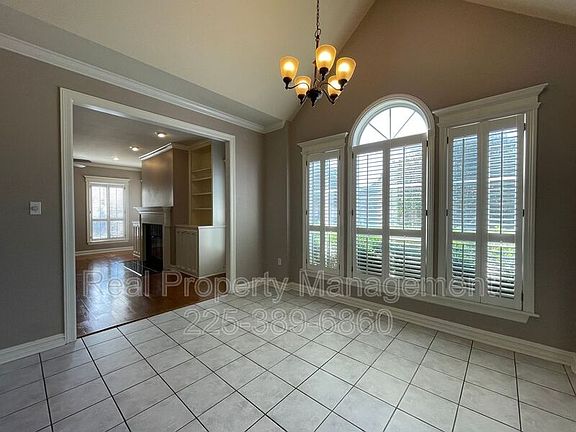 5th image of 3938 Garden View Dr