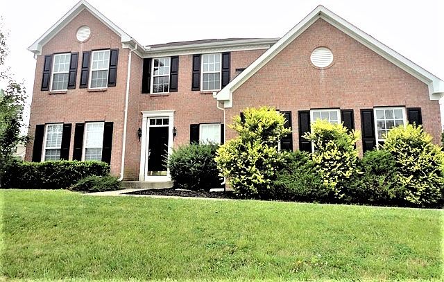 1st image of 6263 Mill Creek Ct