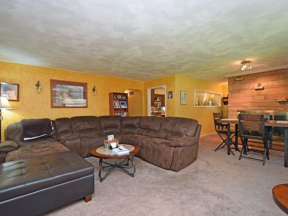 5th image of 4796 McGreevy Dr