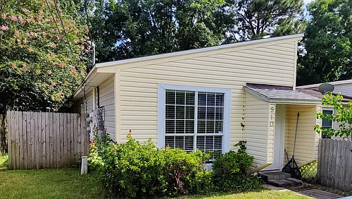 510 Schneider Dr Photo 1