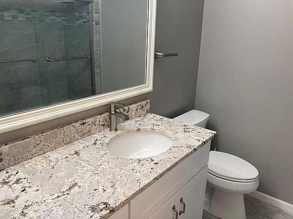 5th image of 3505 Tarpon Woods Blvd APT G401