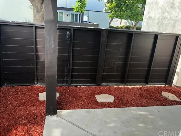 1150 W Phillips St APT 120, Ontario, CA 91762