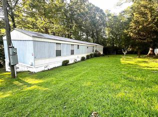 189 Thomas St, Anniston, AL 36201