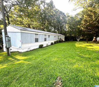 189 Thomas St, Anniston, AL, 36201