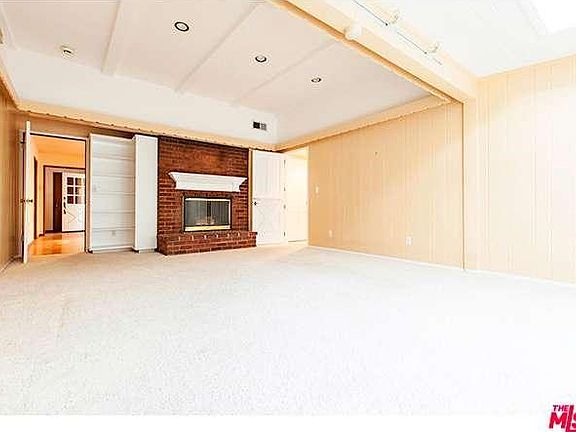 4th image of 11744 Canton Pl