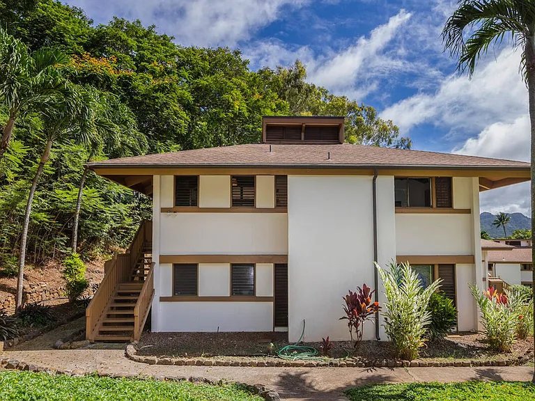 4701 Kawaihau Rd #B201 — Photo 19