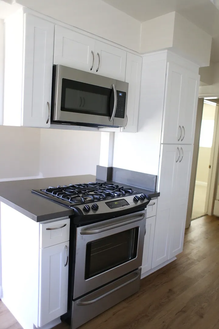 11620 Bellflower Blvd. — Photo 3