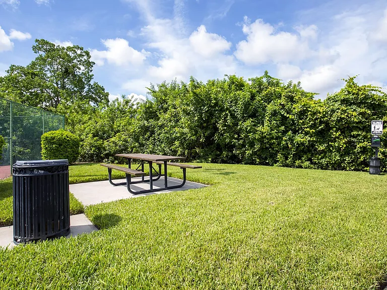 Lakeshore At Altamonte Springs — Photo 33