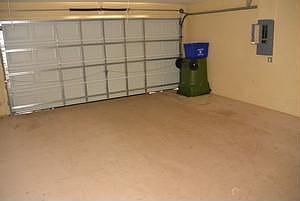 4th image of 5244 Marset Ln