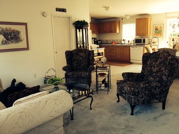 4th image of 20227 76th Avenue Ct E