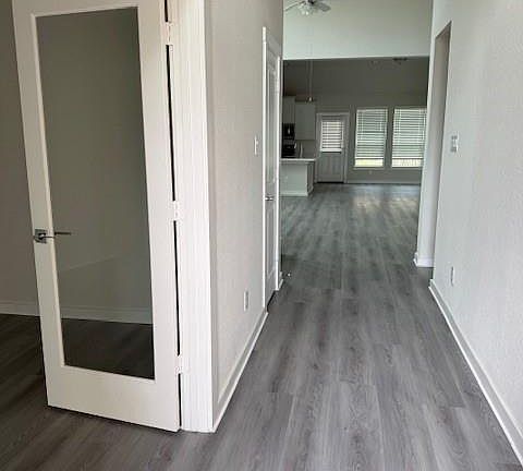 2nd image of 7838 Ruth Ravine Ct