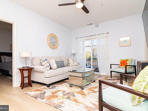 4th image of 34670 Villa Cir Unit 2103