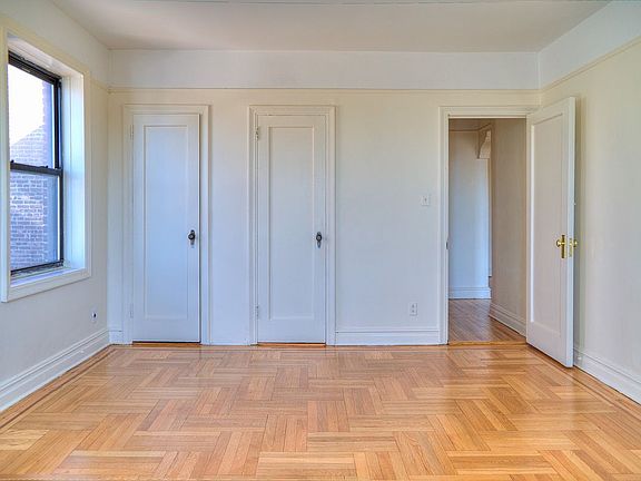 2nd image of 35-20 73rd St #6J
