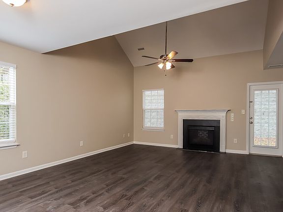 4th image of 3952 Tyler Bluff Ln