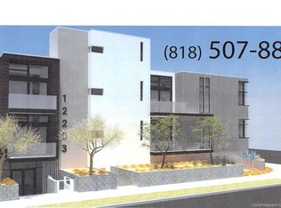 12203 Moorpark St, Studio City, CA 91604