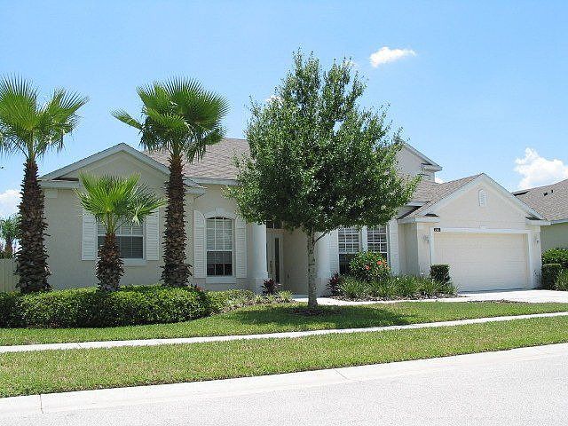 1st image of 2343 Treymore Dr