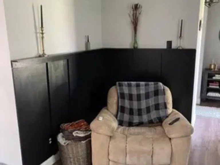 500 Meadowlark Dr — Photo 4