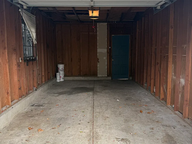 101 Ellis St #104 — Photo 40