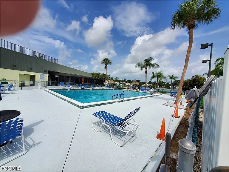 10952 Snowy Egret Cir — Photo 23