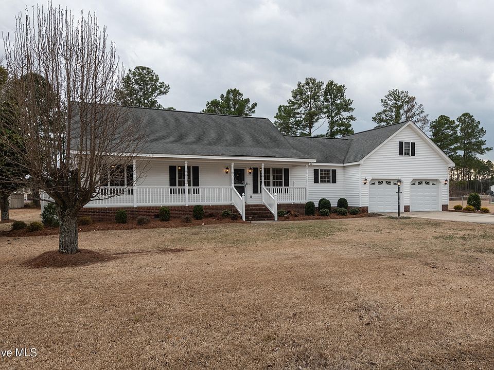 1st image of 1137 Teakwood Drive