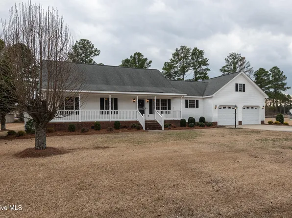 1137 Teakwood Drive, Greenville, NC 27834