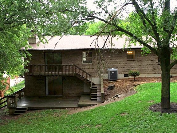 2nd image of 12 Pinehurst Ct
