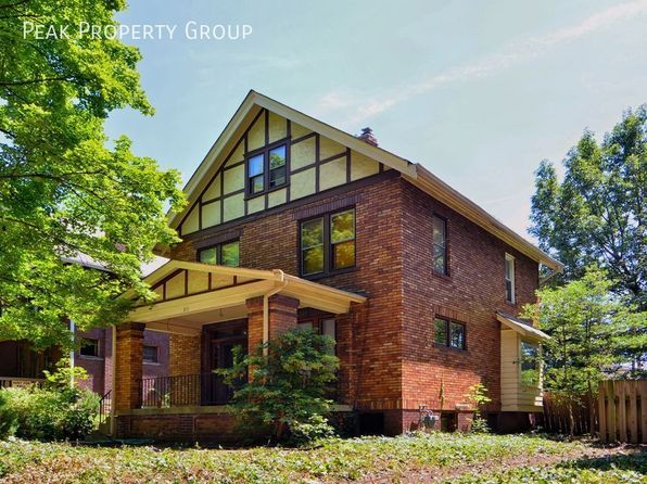 211 E Northwood Ave