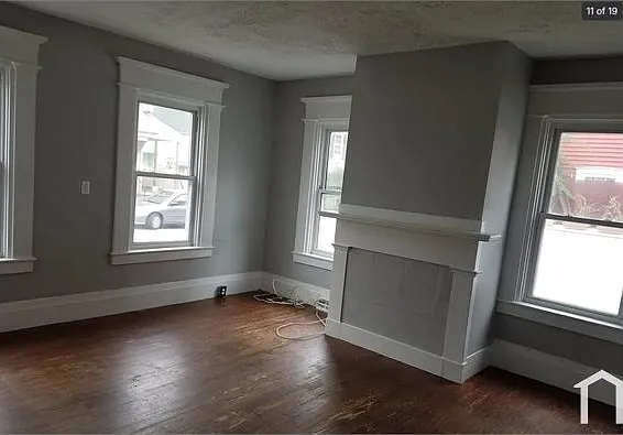 436 Granite St #1 — Photo 13