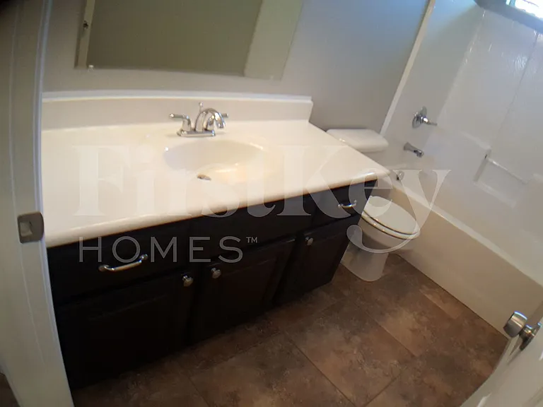 5728 Hornbrook St — Photo 20