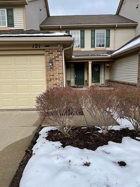 Front entrance_12012021