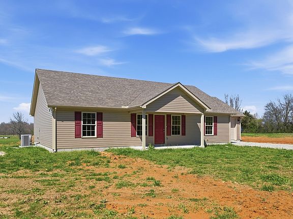 3rd image of 1605 Paynes Church Rd Lot 5